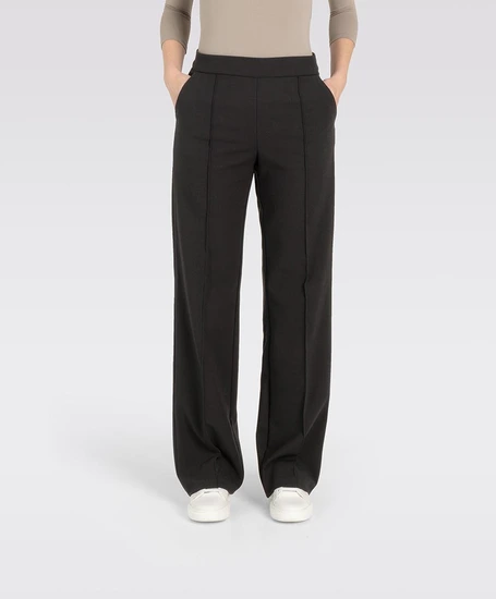 MAC Pantalon Chiara Smart