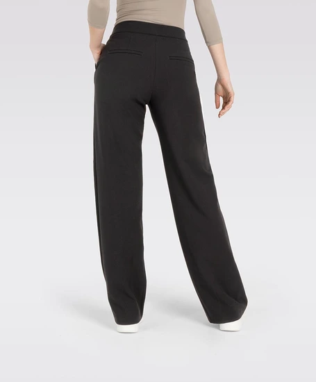 MAC Pantalon Chiara Smart