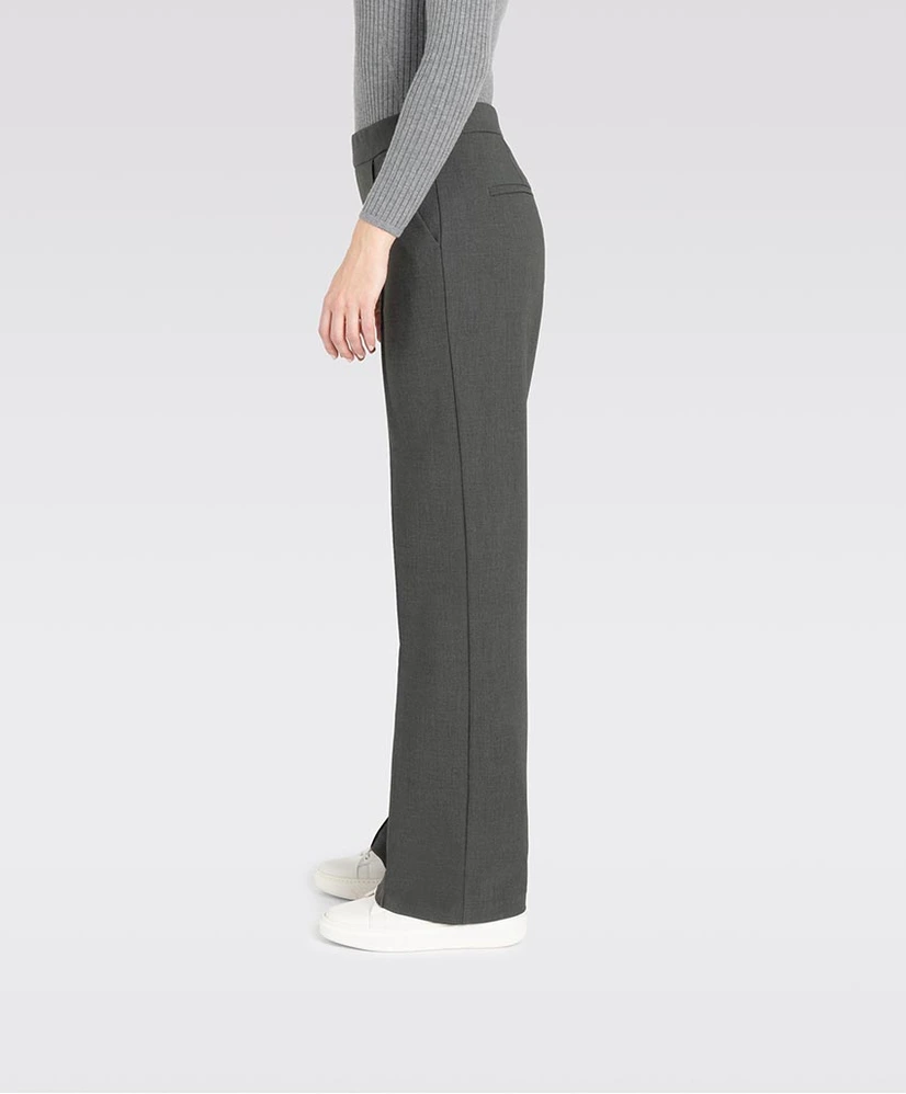 MAC Pantalon Chiara Smart