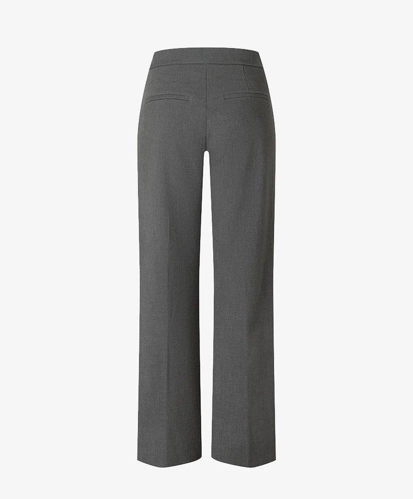 MAC Pantalon Chiara Smart