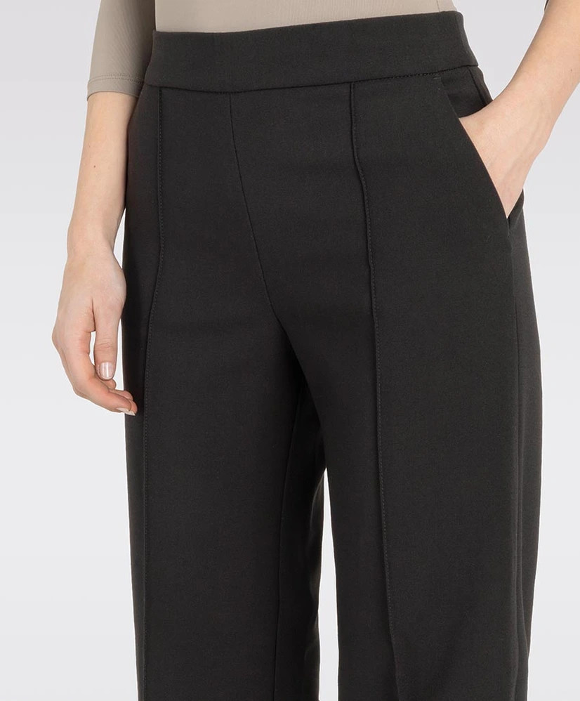 MAC Pantalon Chiara Smart