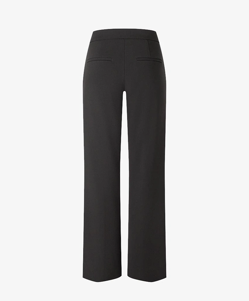 MAC Pantalon Chiara Smart