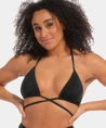 MAGIC Bodyfashion Triangel Bikinitop