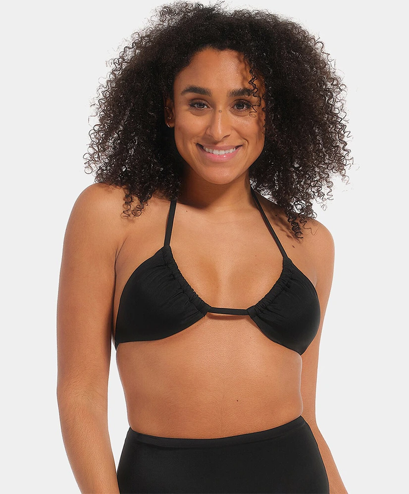 MAGIC Bodyfashion Triangel Bikinitop