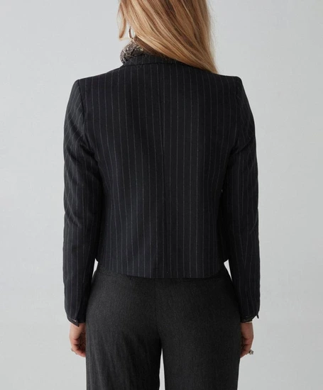 Maison Hotel Blazer Catherine