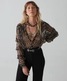 Maison Hotel Blouse Venice