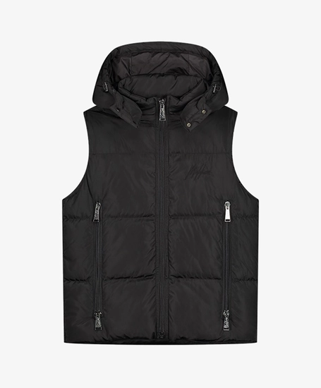 Malelions Bodywarmer Travis