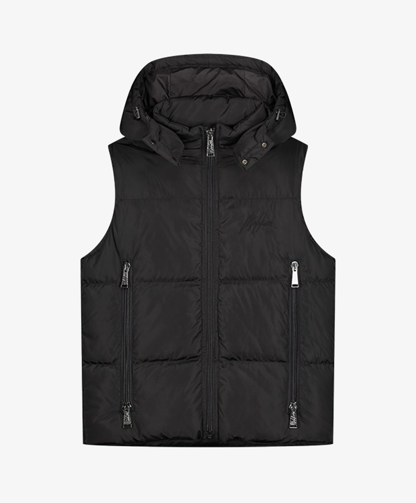 Malelions Bodywarmer Travis