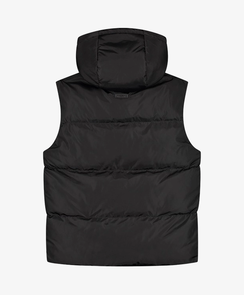 Malelions Bodywarmer Travis