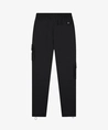 Malelions Cargo Broek 2.0