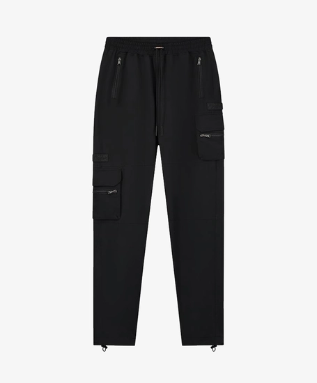 Malelions Cargo Broek 2.0