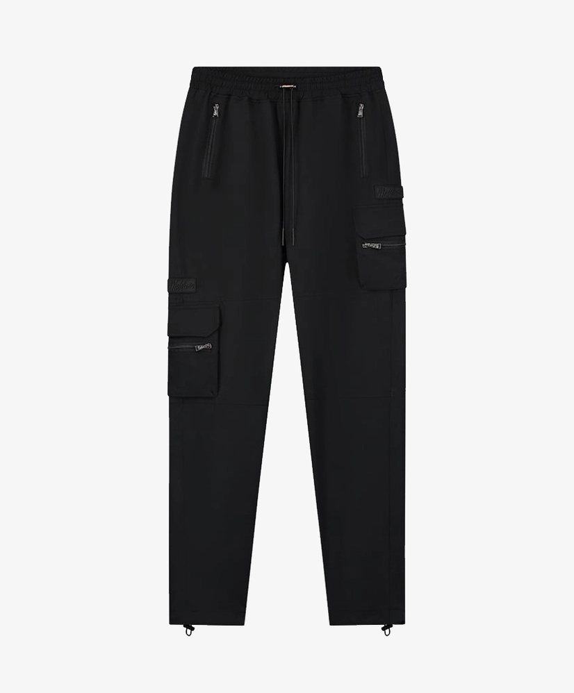 Malelions Cargo Broek 2.0