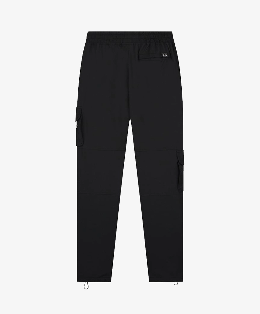 Malelions Cargo Broek 2.0