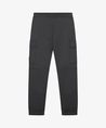 Malelions Cargo Broek Signature