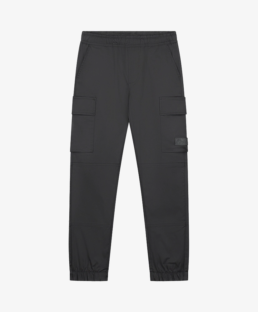 Malelions Cargo Broek Signature