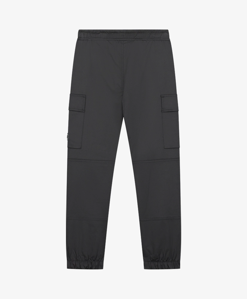 Malelions Cargo Broek Signature