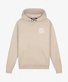 Malelions Hoodie New York