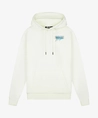 Malelions Hoodie Oversized Ticket