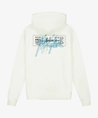 Malelions Hoodie Oversized Ticket