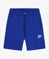 Malelions Jogging Short Regular