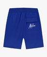 Malelions Jogging Short Regular