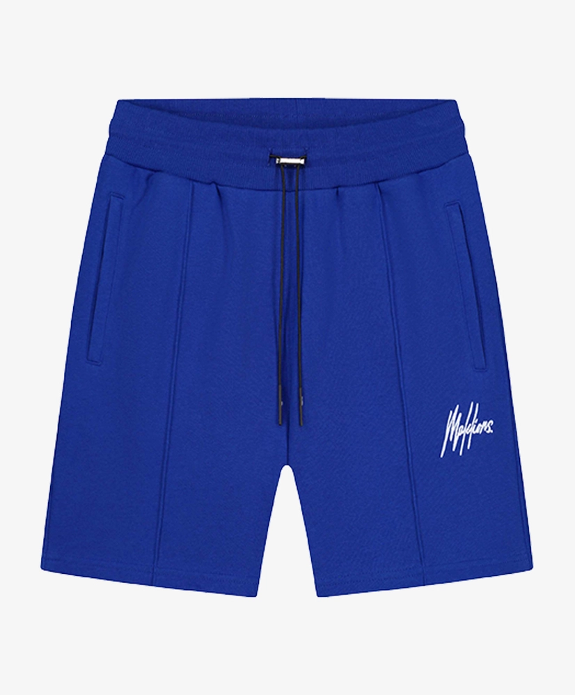 Malelions Jogging Short Regular