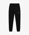 Malelions Joggingbroek Striped Signature