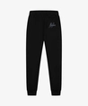 Malelions Joggingbroek Striped Signature