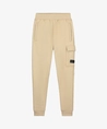 Malelions Junior Cargo Joggingbroek