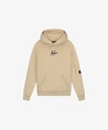 Malelions Junior Hoodie Cargo