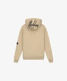 Malelions Junior Hoodie Cargo