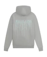 Malelions Junior Hoodie Painter