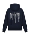 Malelions Junior Hoodie Painter