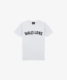 Malelions Junior T-shirt Paint