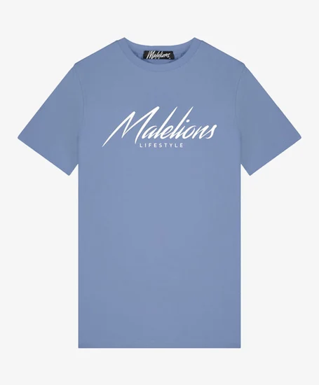 Malelions T-shirt Lifestyle