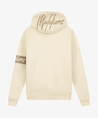 Malelions Women Hoodie Captain