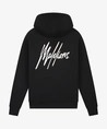 Malelions Women Hoodie Kiki