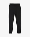 Malelions Women Joggingbroek Diamond