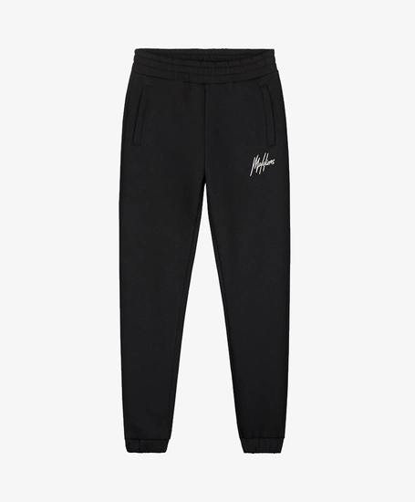 Malelions Women Joggingbroek Diamond