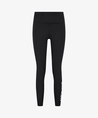 Malelions Women Legging Avenue