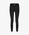 Malelions Women Legging Avenue