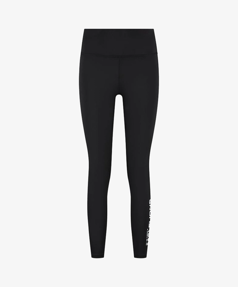 Malelions Women Legging Avenue