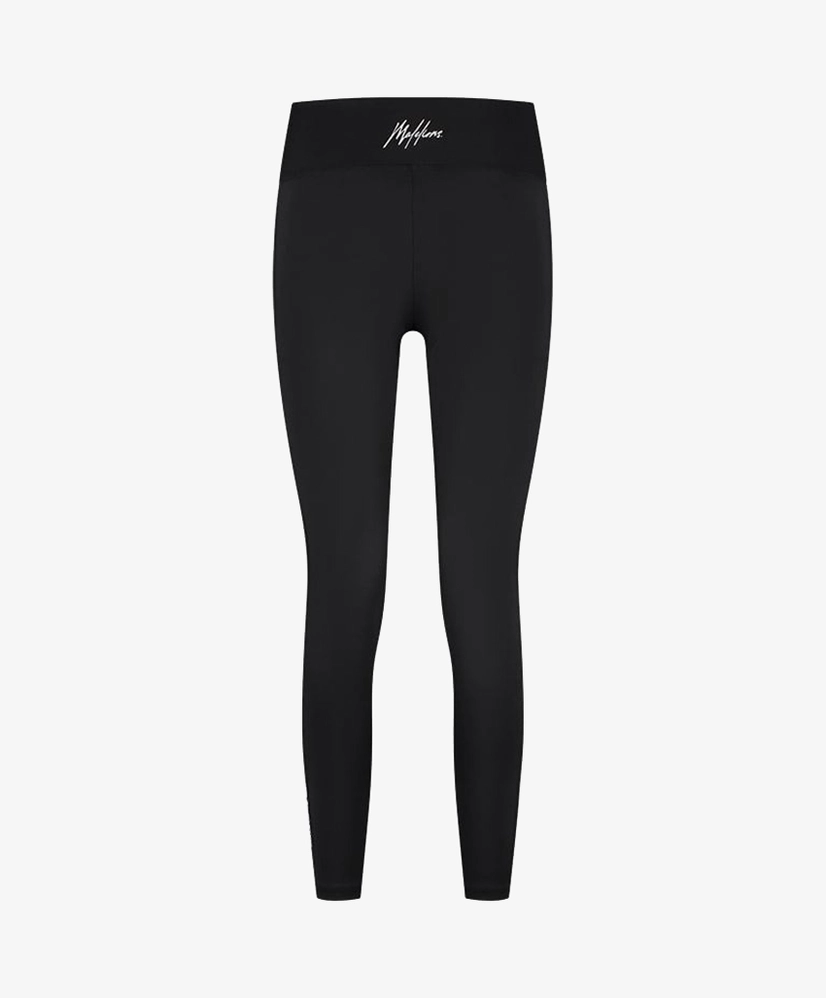 Malelions Women Legging Avenue