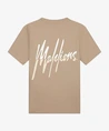 Malelions Women T-shirt Kiki