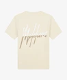 Malelions Women T-shirt Kiki