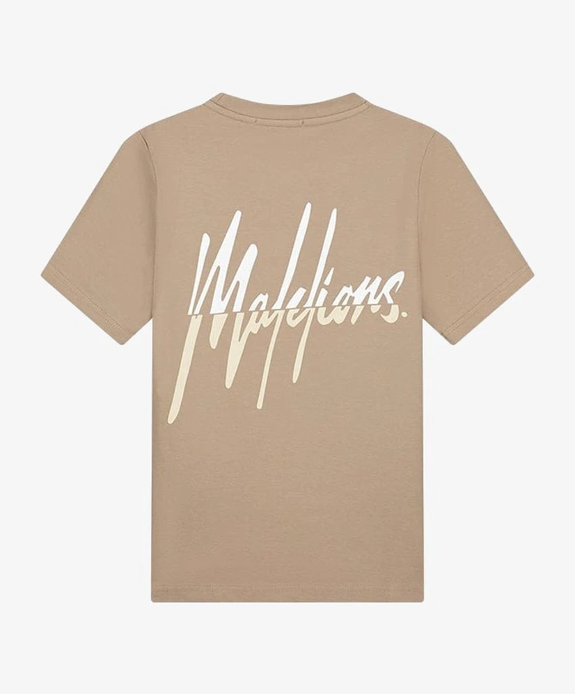 Malelions Women T-shirt Kiki