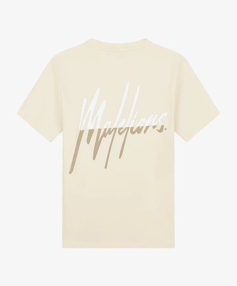 Malelions Women T-shirt Kiki