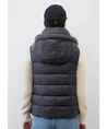 Marc O'Polo Bodywarmer Capuchon