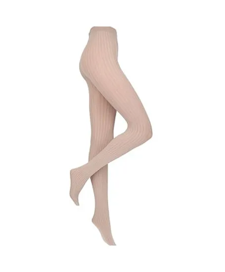 MarcMarcs Panty Rib 60 Denier