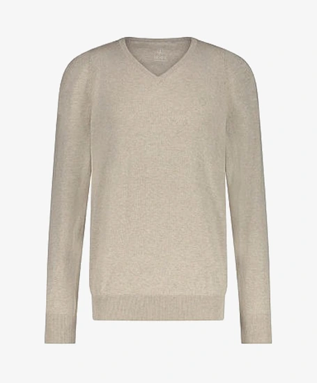 Marco Manzini Pullover Vince